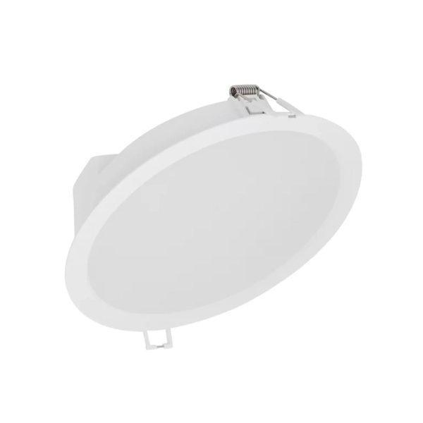 DL PROTECT IP44 DN 165 13W 830 WT -  LEDVANCE