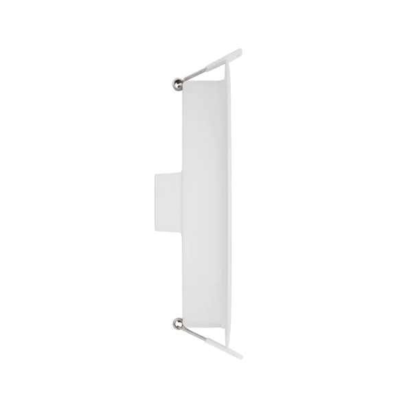 DL PROTECT IP44 DN 165 13W 865 WT - LEDVANCE
