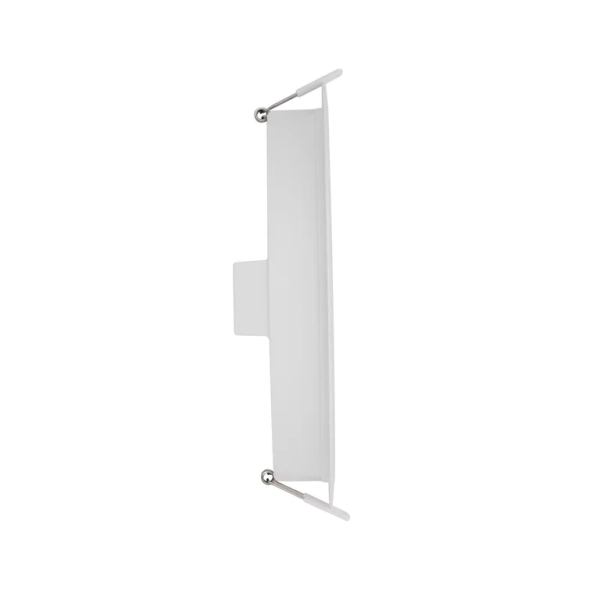 DL PROTECT IP44 DN 190 18W 830 WT - LEDVANCE