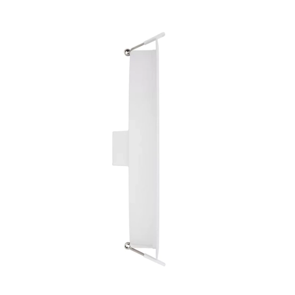 DL PROTECT IP44 DN 215 30W 840 WT - LEDVANCE