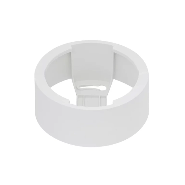 DL PROTECT IP44 FRAME DN 115 WT - LEDVANCE