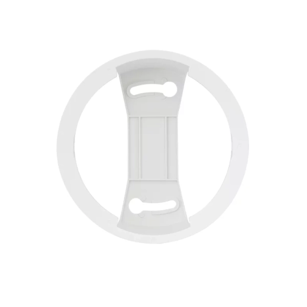 DL PROTECT IP44 FRAME DN 115 WT - LEDVANCE