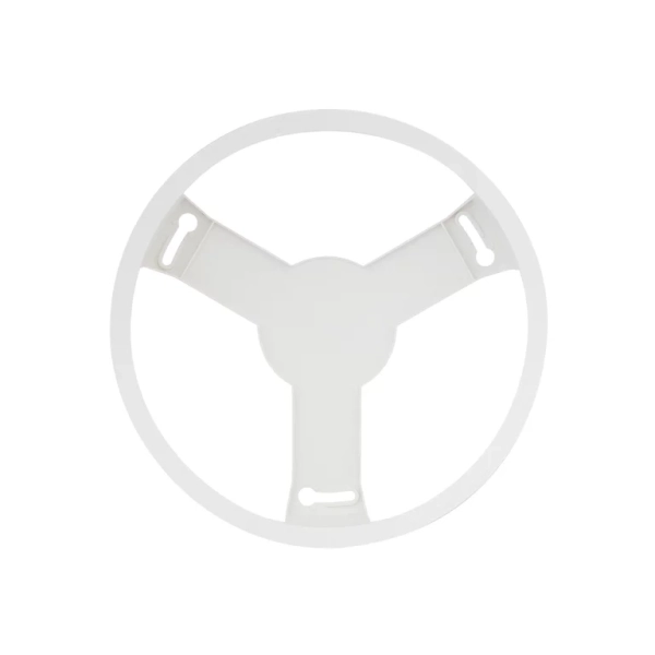 DL PROTECT IP44 FRAME DN 215 WT - LEDVANCE