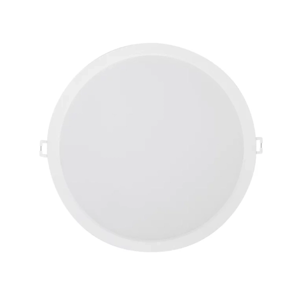 https://www.reflekta.rs/images/products/big/17255.webp