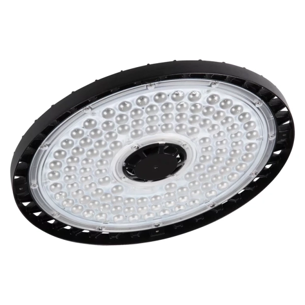HIGHBAY G4 147W/4000K 70D IP65 - LEDVANCE