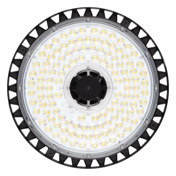 https://www.reflekta.rs/images/products/big/17264.webp