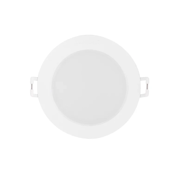 https://www.reflekta.rs/images/products/big/17322.webp