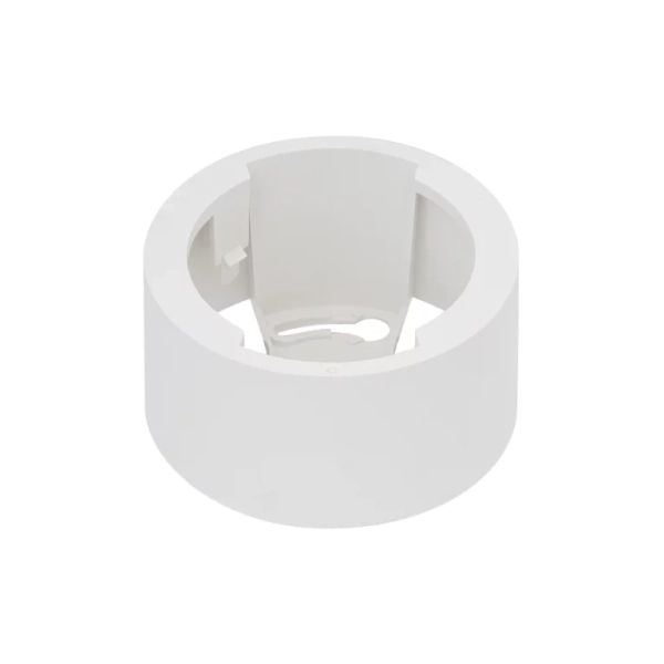 DL PROTECT IP44 DN 90 FRAME WT - LEDVANCE