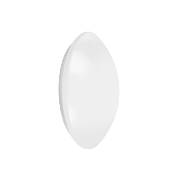 CIRCULAR LED 350 18W/4000K SENSOR G3 WT IP44 - LEDVANCE