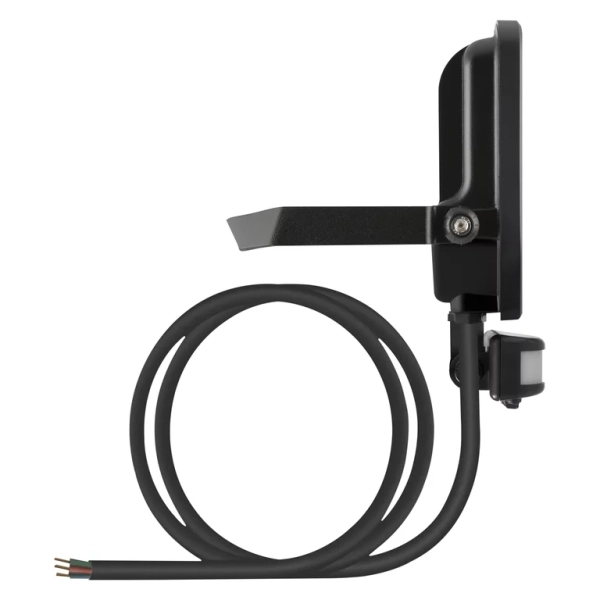 https://www.reflekta.rs/images/products/big/17355.webp