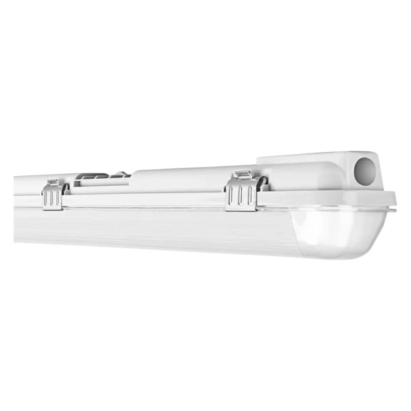 https://www.reflekta.rs/images/products/big/17379.webp