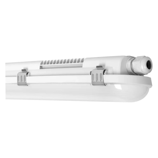 https://www.reflekta.rs/images/products/big/17380.webp