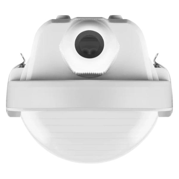 https://www.reflekta.rs/images/products/big/17382.webp