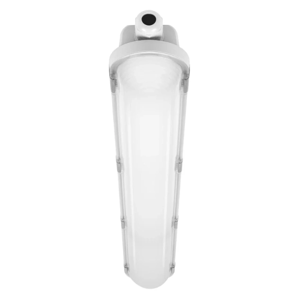 https://www.reflekta.rs/images/products/big/17383.webp