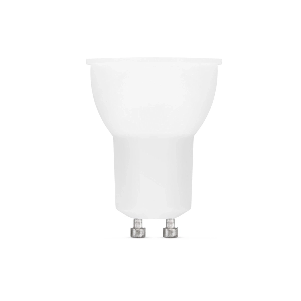 VK/05097G/D/60 LED SIJALICA MR11 GU10 220V 4W/865 300LM - VK