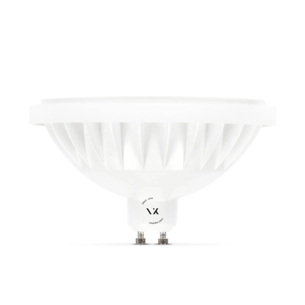 VK/05146G/W/C  LED SIJALICA ES111 GU10 15W/4000 1200LM  - VK