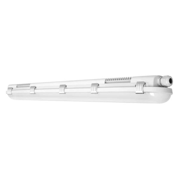 DAMPPROFF EMERGENCY 1200 32W 840  IP65 - LEDVANCE