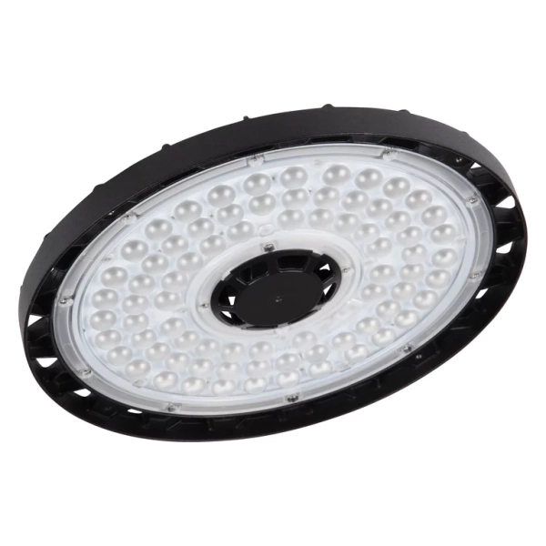 HIGHBAY PFM GEN 4 87W/4000K IP65 70DG - LEDVANCE