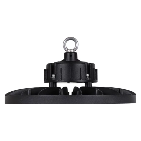 https://www.reflekta.rs/images/products/big/17473.webp