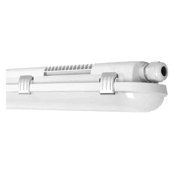 https://www.reflekta.rs/images/products/big/17498.webp