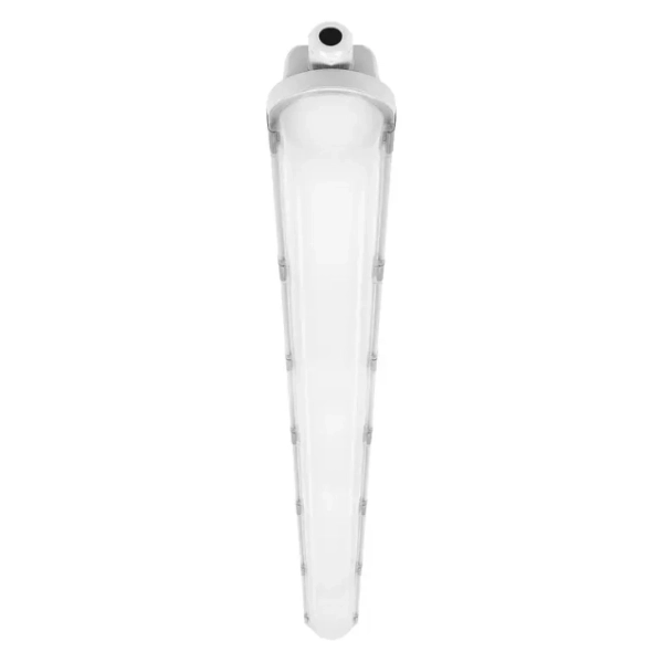 https://www.reflekta.rs/images/products/big/17500.webp