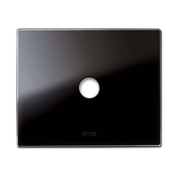 MASKA 1M ZA DOZNU 3M NEW STYLE STAKLENA  - AVE