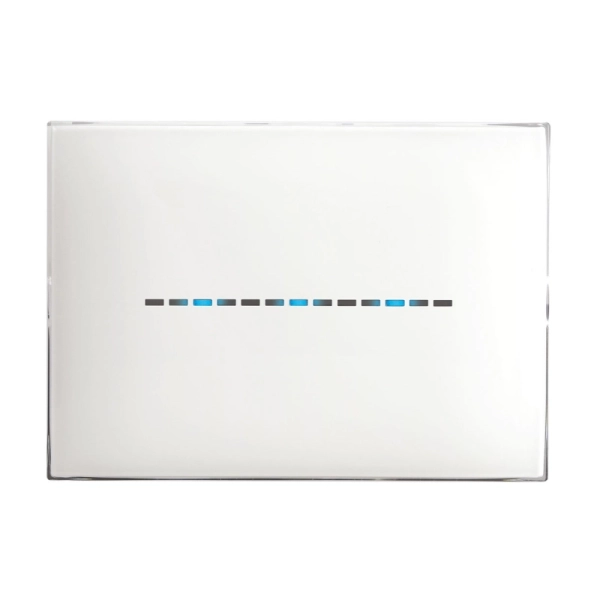 MASKA YOUNG TOUCH 3M BELA - AVE