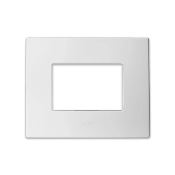 MASKA 3M VERA CORIAN BELA - AVE