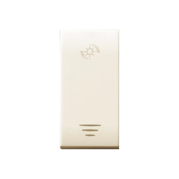 UNIVERZALNI DIMER 3-220W CLASS44 - AVE