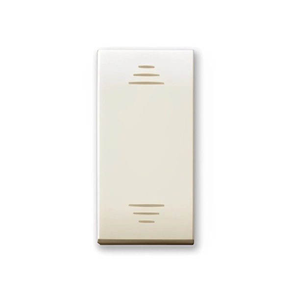 PREKIDAC OBICAN 1M 1P - 20A CLASS44 - AVE