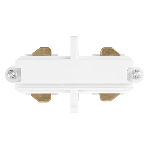 TRACKLIGHT LINEAR CONNECTOR WHITE - LINIJSKI I KONEKTOR MF SINE - LEDVANCE
