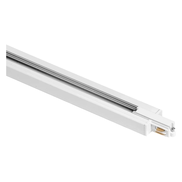 https://www.reflekta.rs/images/products/big/17551.webp