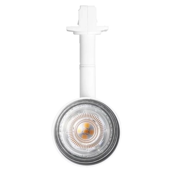 https://www.reflekta.rs/images/products/big/17626.webp