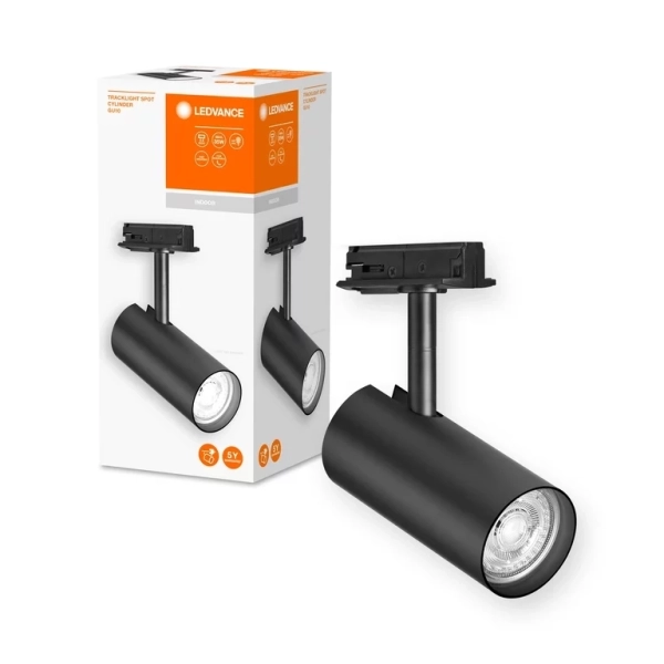 https://www.reflekta.rs/images/products/big/17629.webp