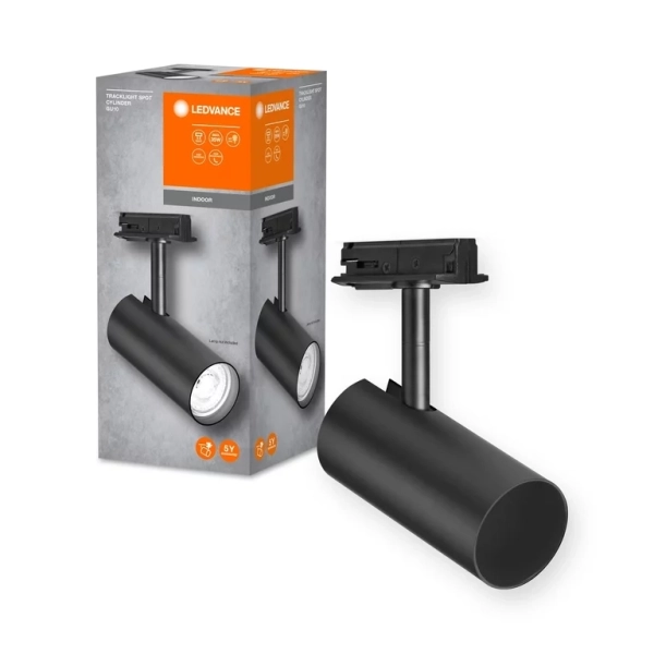 https://www.reflekta.rs/images/products/big/17630.webp