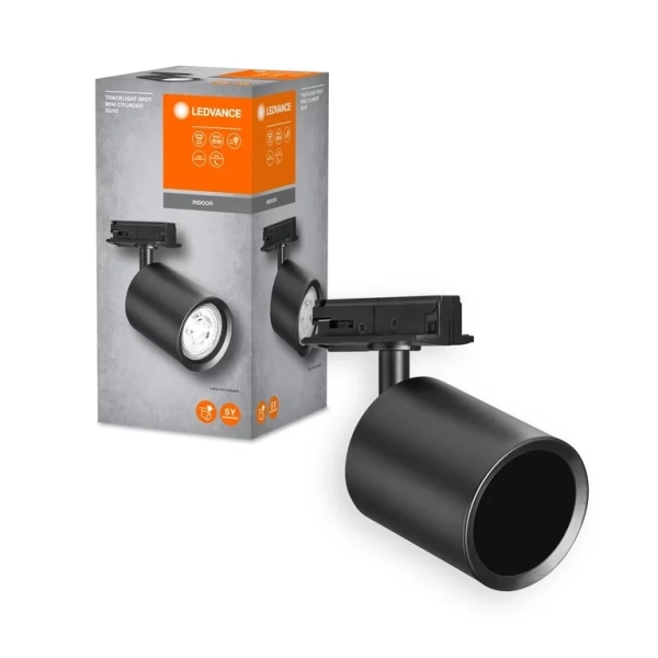 https://www.reflekta.rs/images/products/big/17641.webp