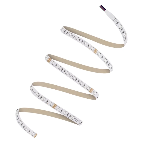 VAL-2000  LED TRAKA G2 16W/M 3000K 5M 24VDC - LEDVANCE