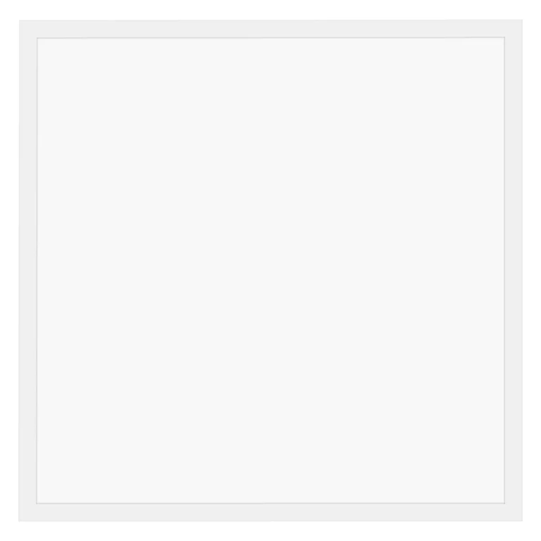 LED PANEL PL COMP 600 V 33W 840 - LEDVANCE