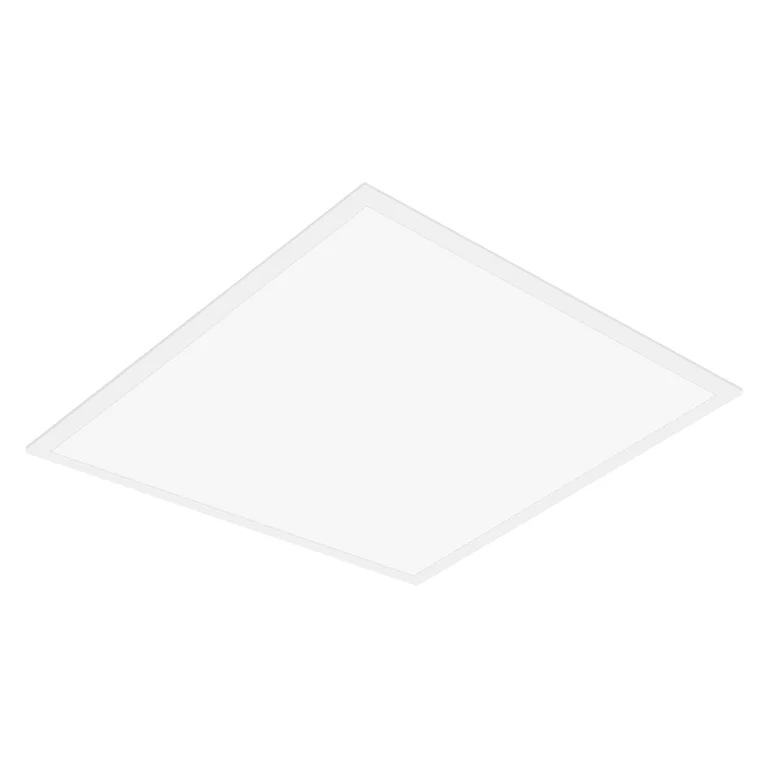 https://www.reflekta.rs/images/products/big/17767.webp