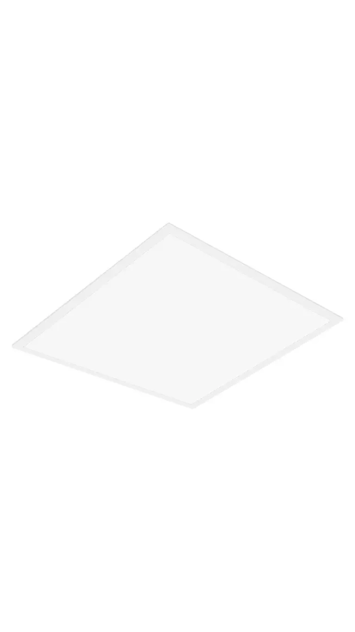 https://www.reflekta.rs/images/products/big/17768.webp