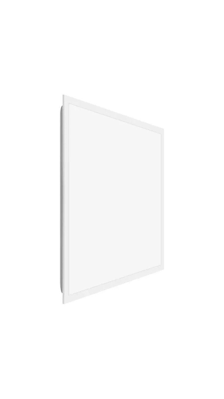 https://www.reflekta.rs/images/products/big/17769.webp