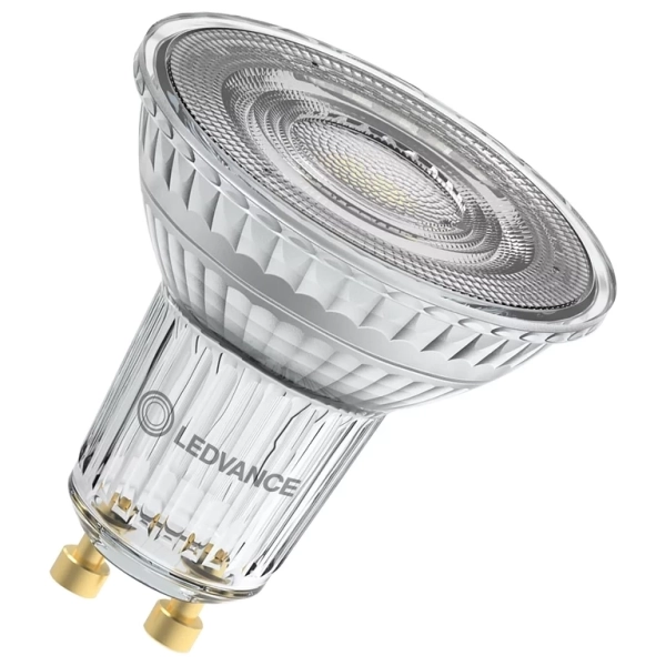 LED SIJALICA PARATHOM PAR 1610036 GU10 DIM 9.6W/830 - LEDVANCE