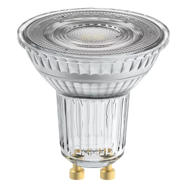LED SIJALICA PARATHOM PAR 1610036 GU10 DIM 9.6W/830 - LEDVANCE