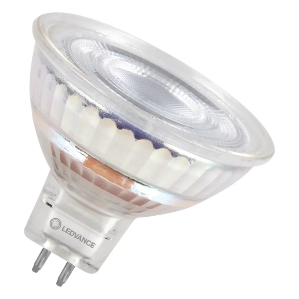 LED SIJALICA PERFORMANCE CLASS Spot MR16 GL 50 DIM 8W/930 GU5.3 - LEDVANCE