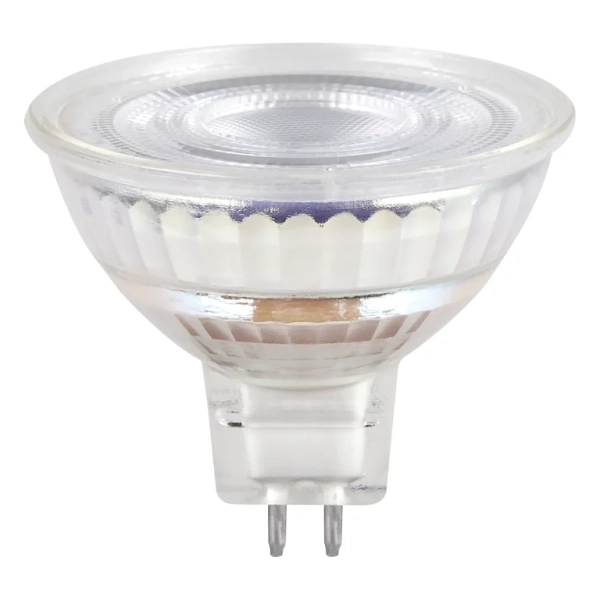 LED SIJALICA PERFORMANCE CLASS Spot MR16 GL 50 DIM 8W/930 GU5.3 - LEDVANCE