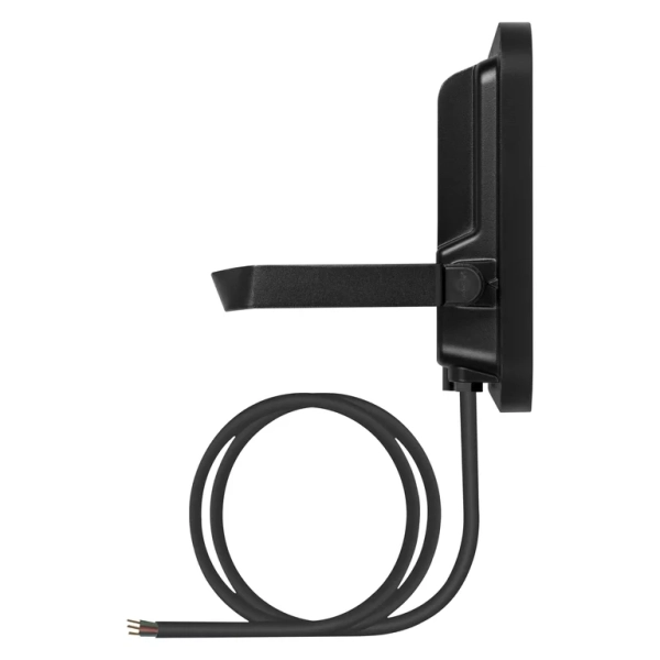 https://www.reflekta.rs/images/products/big/17897.webp