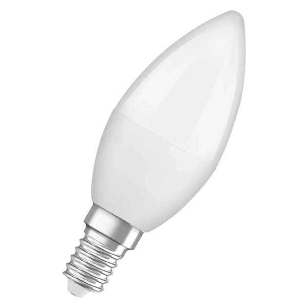https://www.reflekta.rs/images/products/big/17904.webp