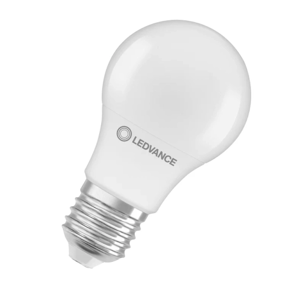 LED sijalica VALUE CL A FR 40 non-dim 5W/865  E27 - OSRAM