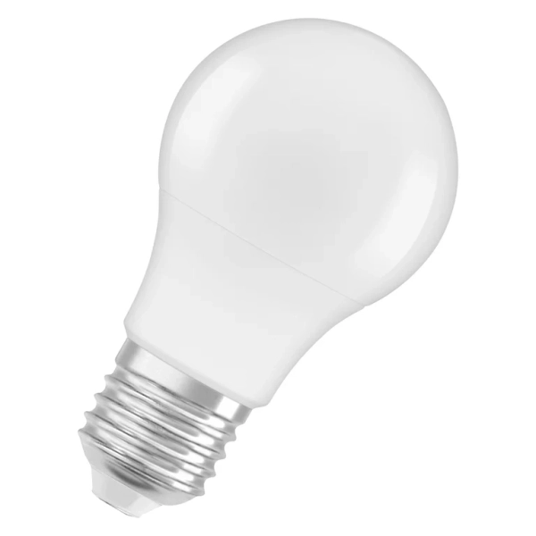 https://www.reflekta.rs/images/products/big/17939.webp