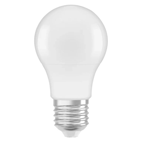 LED sijalica VALUE CL A FR 40 non-dim 5W/865  E27 - OSRAM